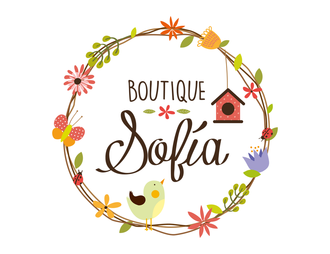 Joy Bra 9013 Seamless Scoopneck - Sofia's Boutique, Inc