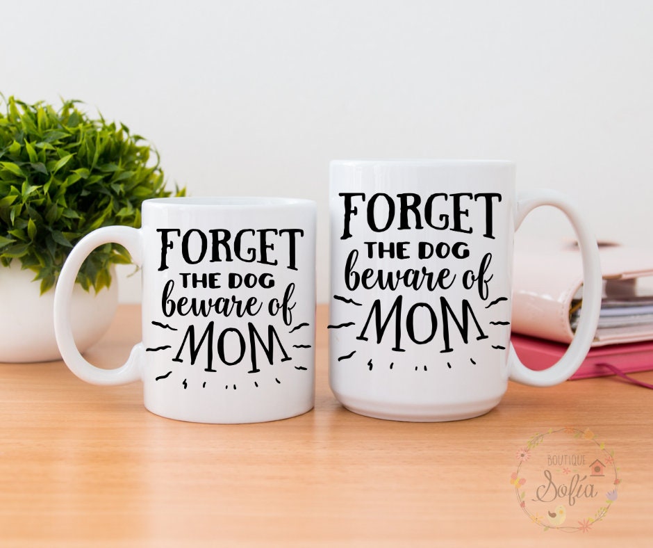 First mothers day| Mothers day gift from daughter regular coffee mug| Mothers day mug| Mothers day gift from son| Tea mug for mom day